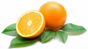 Το πορτοκάλι  και οι διατροφικές ιδιότητές του