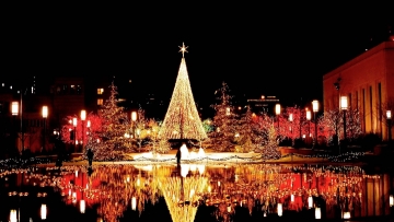 Οι «μικροί» λογοτέχνες  μας  αποτυπώνουν τις σκέψεις τους