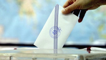 Αισιοδοξία στα στρατόπεδα των κομμάτων για τις εκλογές