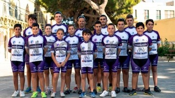 Ανανεωμένος  και ισχυρός ο νεοσύστατος Έλαφος Ρόδου