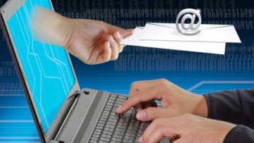 Κυκλοφορούν απατηλά mails, προειδοποιεί η Δίωξη Ηλεκτρονικού Εγκλήματος