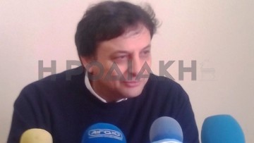 «Αιματηρές» οικονομίες πρέπει να γίνουν στο δήμο της Ρόδου