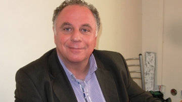 Θα αντικατασταθούν  οι ηλεκτρονικοί υπολογιστές