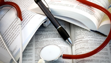 Επιστημονική ημερίδα στη Ρόδο τον Φεβρουάριο