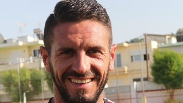 Επιστρέφει στον Φοίβο ο Λαμάι