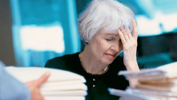 Οι λοιμώξεις εξαπλώνονται γρήγορα στους εργασιακούς χώρους