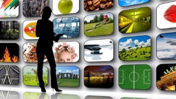 Iσχυρή ανάπτυξη στις online τουριστικές  κρατήσεις το 2015 στην Ευρώπη