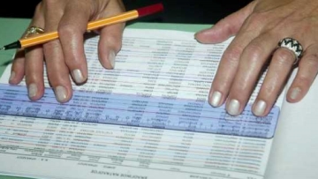 Επιστολές υπουργείου Εσωτερικών σε ετεροδημότες