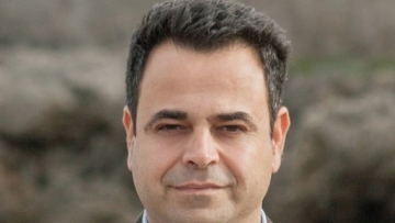 Νεκτάριος Σαντορινιός: «Τα λιμάνια είναι οι πύλες εισόδου των νησιών μας και πρέπει να αναβαθμιστούν»
