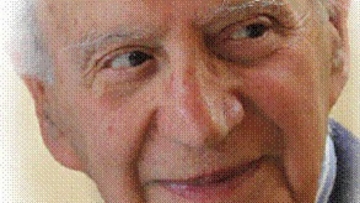 Απεβίωσε ο γνωστός Ροδίτης γιατρός, Μανώλης Τηλιακός
