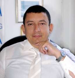 Υποστελεχωμένο  το ψηφοδέλτιο του ΣΥΡΙΖΑ