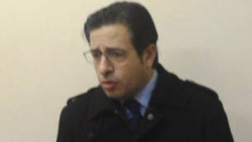 Αυξημένα κρούσματα της εποχικής γρίπης
