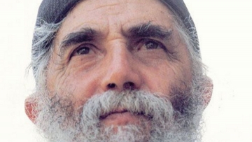 Η Ορθόδοξη Εκκλησία ανακήρυξε Άγιο τον Γέροντα Παΐσιο