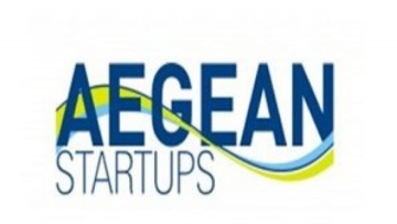 Παρουσιάζεται στη Ρόδο ο πανελλήνιος διαγωνισμός Aegean Startups