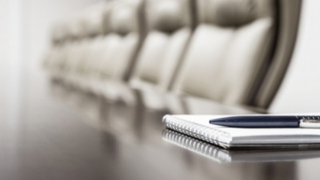 Συνεδριάζει η Δημοτική Κοινότητα Καλάθου