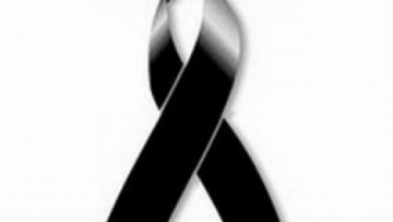 Αυτοκτόνησε 67χρονος σε ξενοδοχείο
