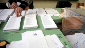 Υποχρεώσεις μελών εφορευτικής επιτροπής