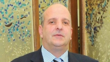  «Η ομιλία Τσίπρα ήταν τζάμπα υποσχέσεις, σεξουαλικά υπονοούμενα και φίμωση με "δημοκρατικές" λαβές όσων διαφωνούν»