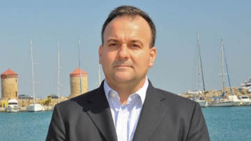Ο λαϊκισμός και η κενολογία  είναι ο χειρότερος εχθρός της χώρας μας