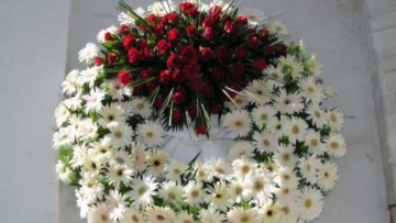 Αύριο η κηδεία της Φανής Γιαννοπούλου - Χιωτάκη 