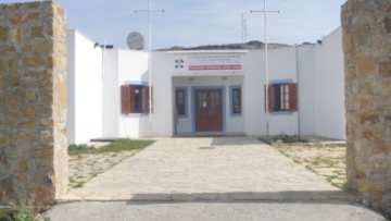 «Αρνούνται στον γιατρό του Κ.Υ. Λειψών να ασκήσει το εκλογικό του δικαίωμα»