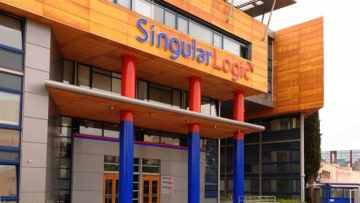 Singular Logic: Στις 21:30 θα ξέρουμε τα τρία πρώτα κόμματα - Ιδιόμορφες οι εκλογές (βίντεο)