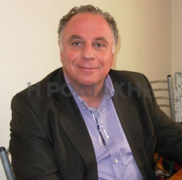 Να πληρώσουν τα κόμματα τα σάντουιτς