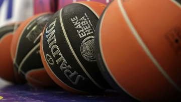 «Διάλειμμα» λόγω εκκρεμότητας για τον Κολοσσό