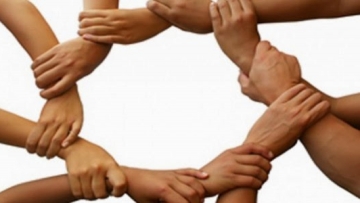 Ύπατο μέλημα  η ομοψυχία,  η εθνική συναίνεση  και συμφιλίωση
