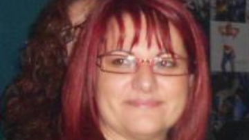 Συντριπτική αποχή ψηφοφόρων στο νησί της Τήλου