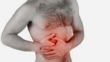 Γονίδιο ευνοεί την εξάπλωση του καρκίνου του παγκρέατος