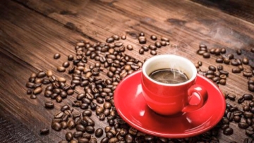 Οι προστατευτικές ιδιότητες του καφέ έναντι του καρκίνου