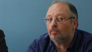 Τρεις Δωδεκανήσιοι συμμετέχουν στη νέα κυβέρνηση