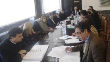 Πακέτο μέτρων λιτότητας ετοιμάζει ο δήμος Ρόδου