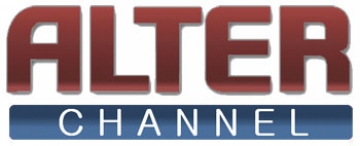 Ροδίτης Δικηγόρος στην Υπόθεση Alter