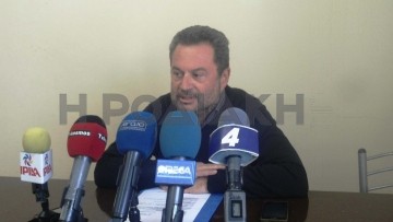 Κανονιστική διάταξη για τις άδειες μουσικής στα μπαρ!
