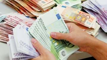 Δωδεκάνησα: Ο απατεώνας ''σύμβουλος του Αντώνη Σαμαρά'' 