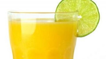 Τα πολλά ροφήματα με ζάχαρη  «επισπεύδουν την έμμηνο ρύση»