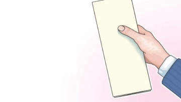 Πρόεδρος στους αρχιτέκτονες ο Γ. Σκιαδόπουλος