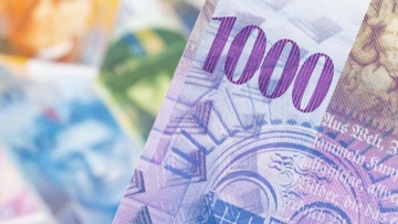 Η «μαύρη τρύπα» στην τσέπη  70.000 δανειοληπτών