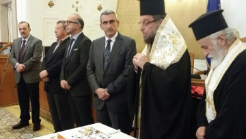 Μάχη στις Βρυξέλλες θα δώσει η Περιφέρεια