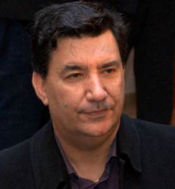 Δωρεάν Διαδραστικό Εκπαιδευτικό Λογισμικό  για μαθητές από τον Εκπαιδευτικό Ιωάννη Γλαρό 