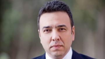 «Φυτώριο αξιών ο Πολιτιστικός Σύλλογος της Κρεμαστής»