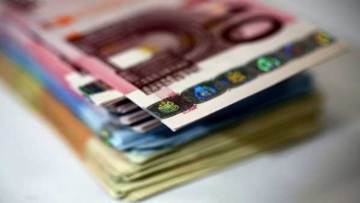 Τον Μάρτιο η πρώτη δόση του ΟΓΑ για το επίδομα τέκνων 2015