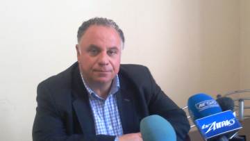Επιμορφωτικά προγράμματα στο δήμο