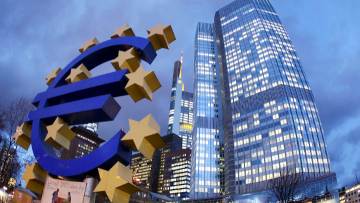 Έκτακτο: H Eυρωπαϊκή Kεντρική Tράπεζα σταματά να κάνει δεκτά τα ελληνικά ομόλογα