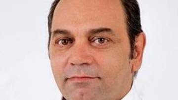 Δ. Τσίκκης: Εκπτώσεις και ελαφρύνσεις στα τιμολόγια της ΔΕΥΑΡ