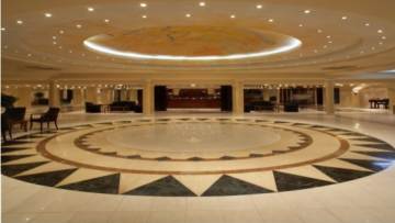 Δήμος Ρόδου: διαγραφή προστίμων από τέλος παρεπιδημούντων στην Mitsis Company