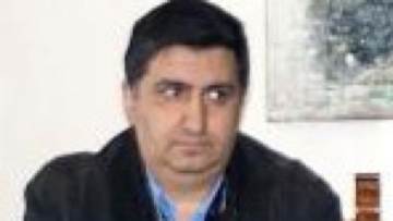 H Περιφέρεια Νοτίου Αιγαίου σε ανεξέλεγκτη (;) περιδίνηση