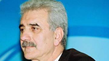 Έχει το θράσος ο Μαχαιρίδης να προκαλέσει και να ζητά συναίνεση;